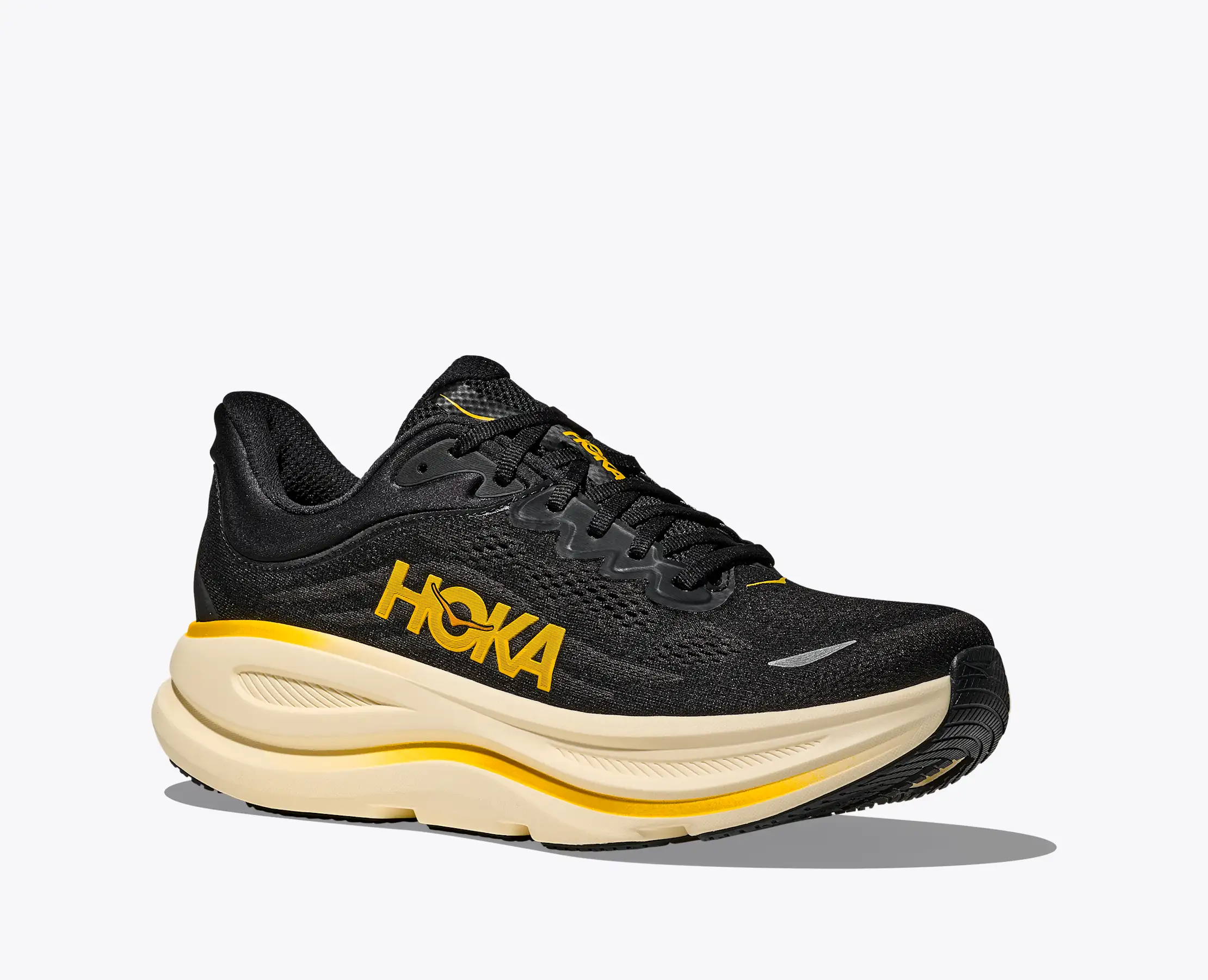  Men's Bondi 9 Ft 70.200