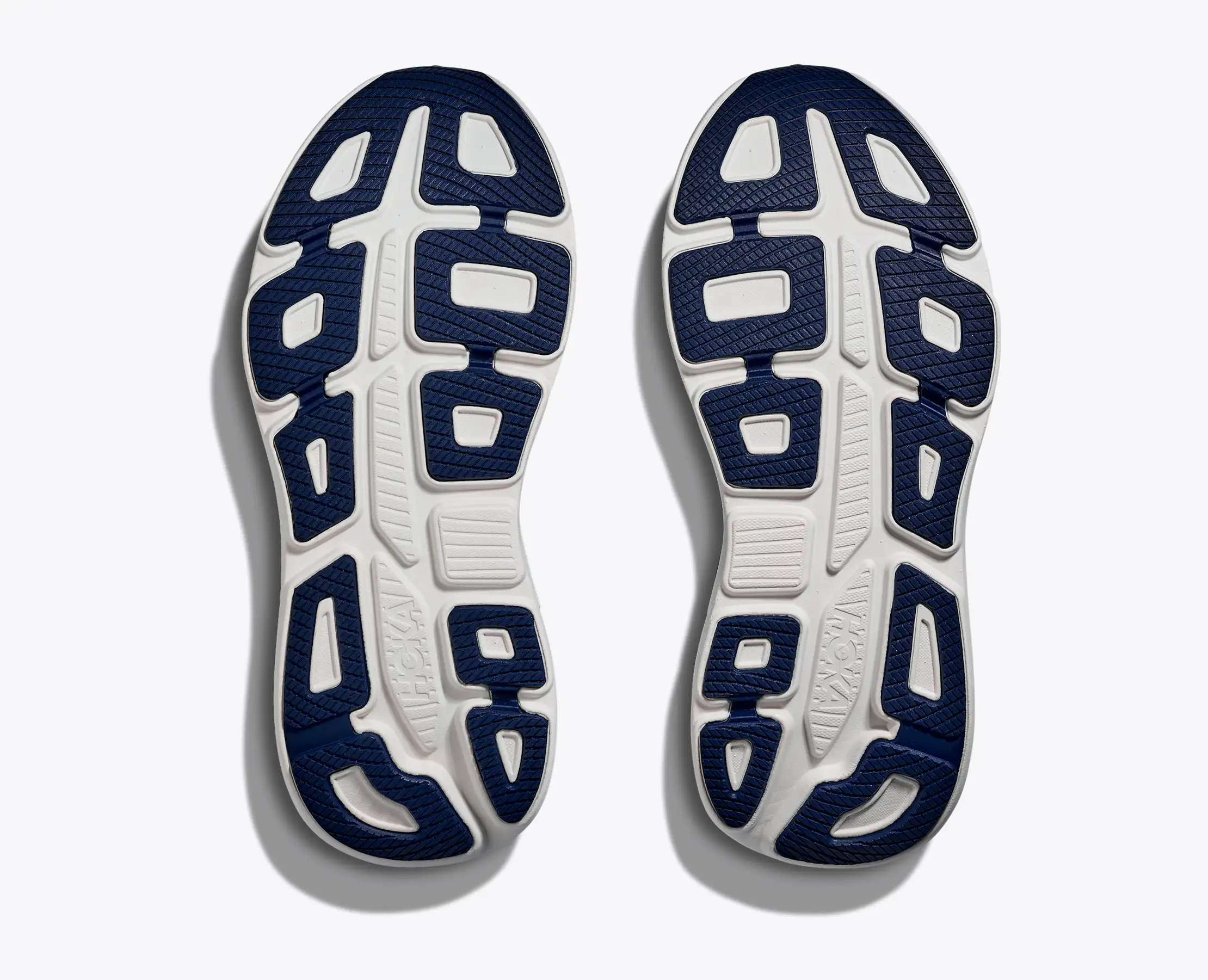  Men's Bondi 9 Ft 70.200