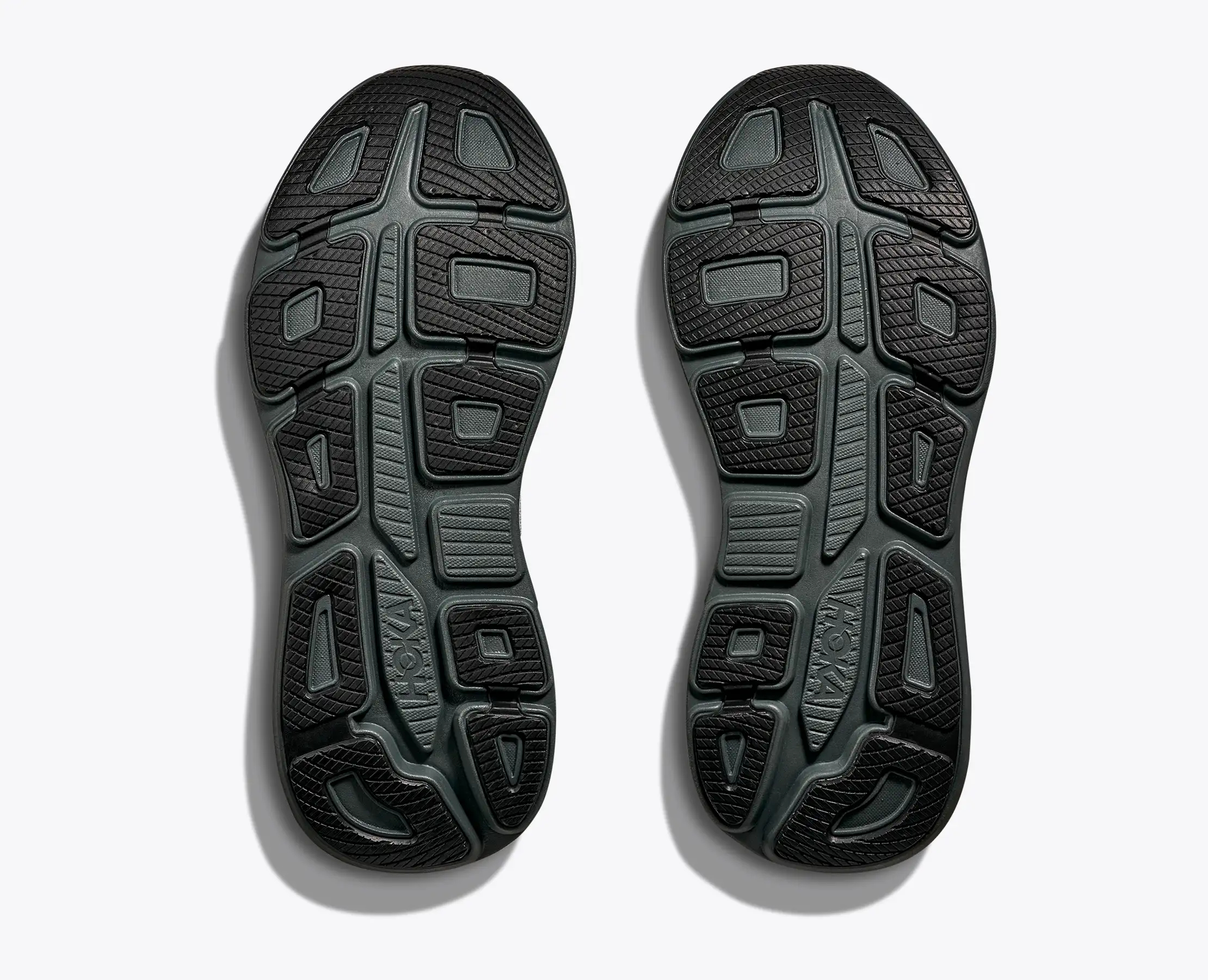  Men's Bondi 9 Ft 70.200