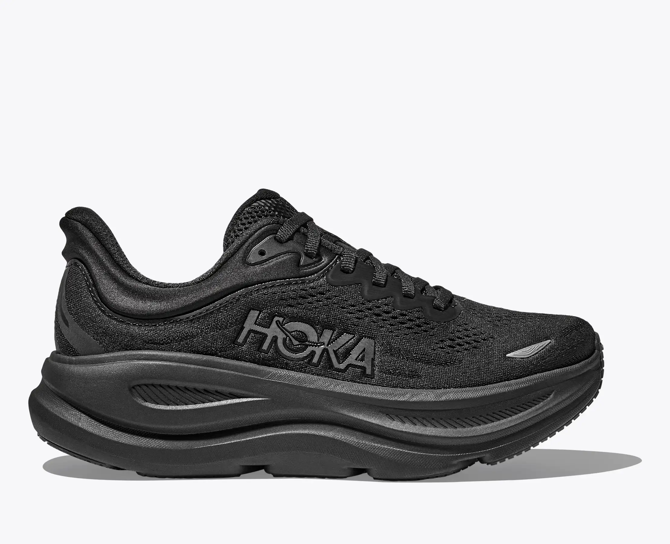 HOttgKA Bondi 9  Női