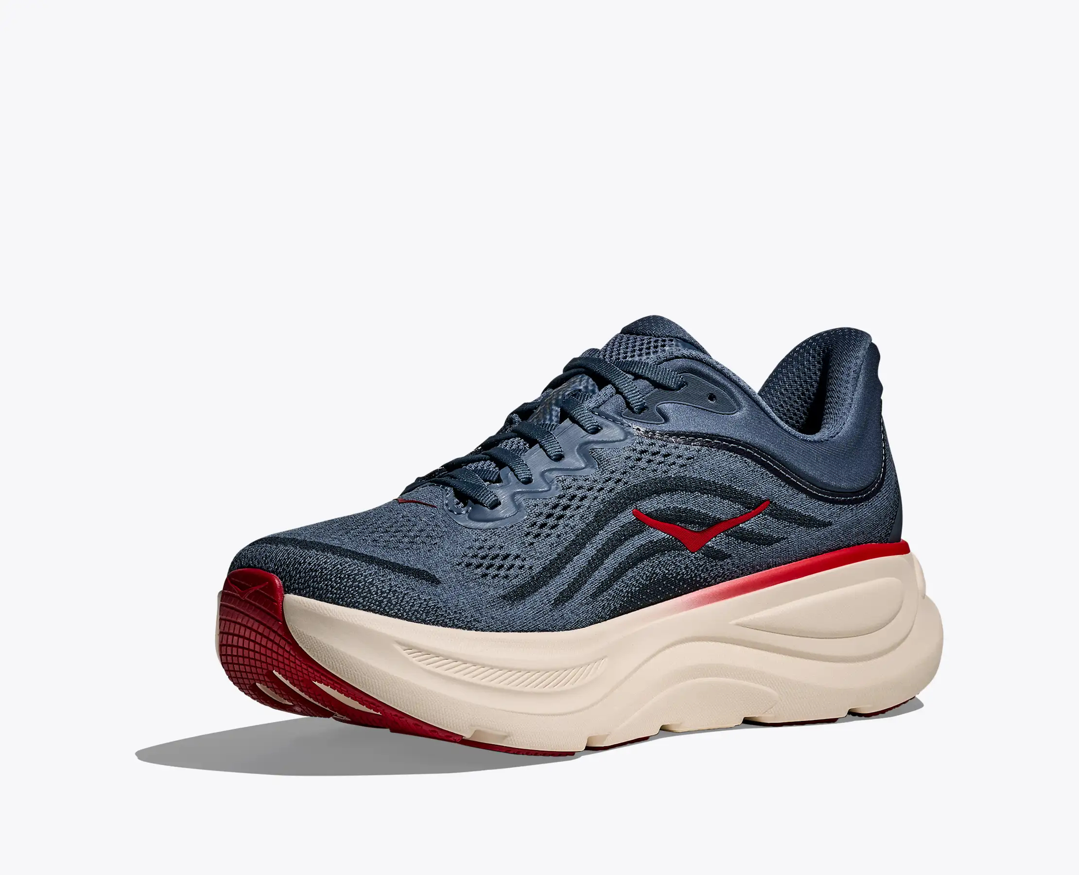  Men's Bondi 9 Ft 70.200