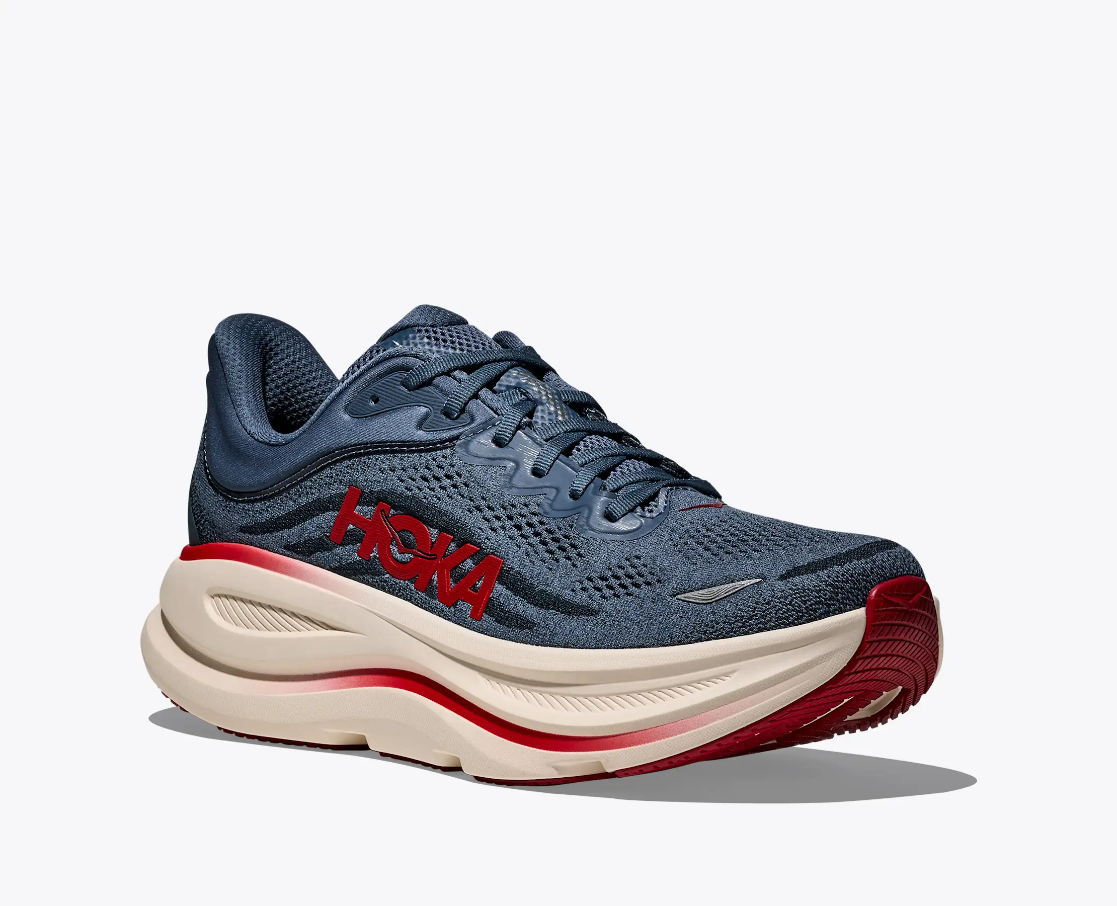 Men's Bondi 9 Ft 70.200