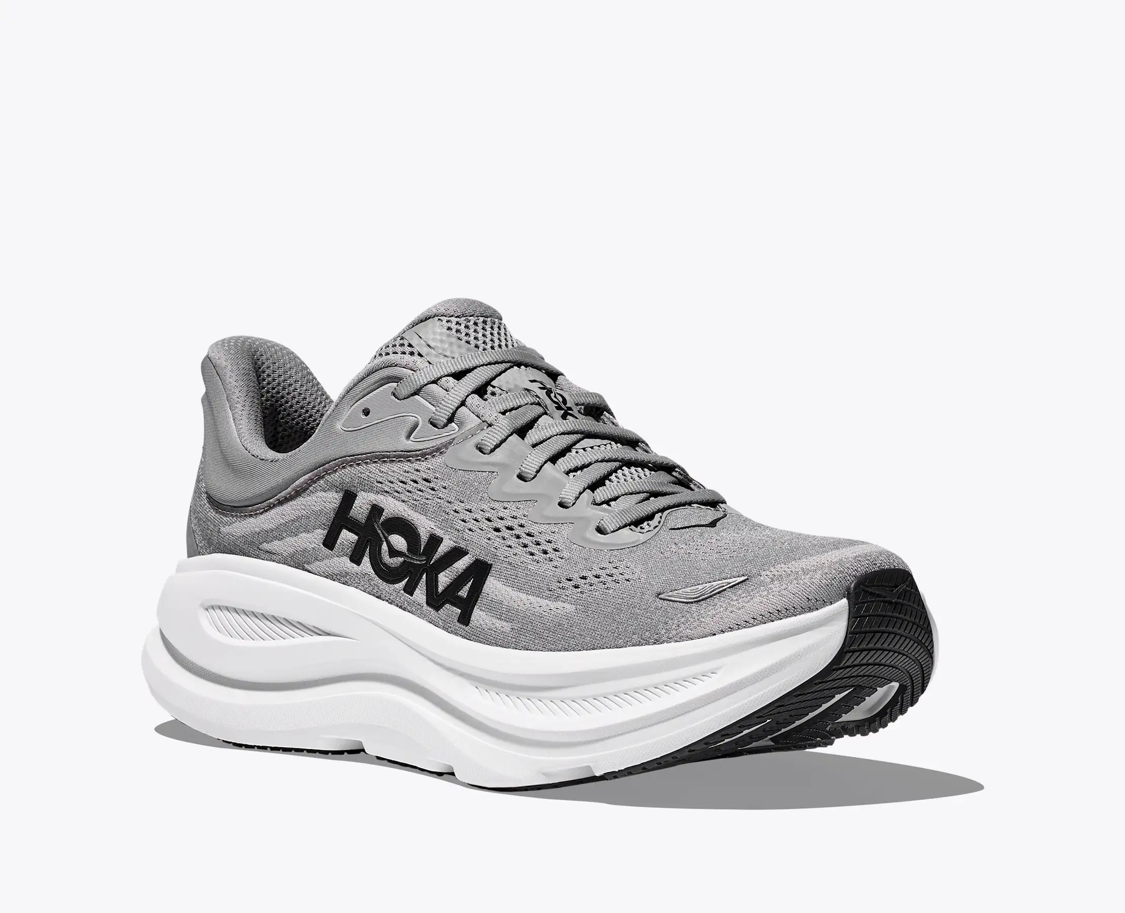  Men's Bondi 9 Ft 70.200