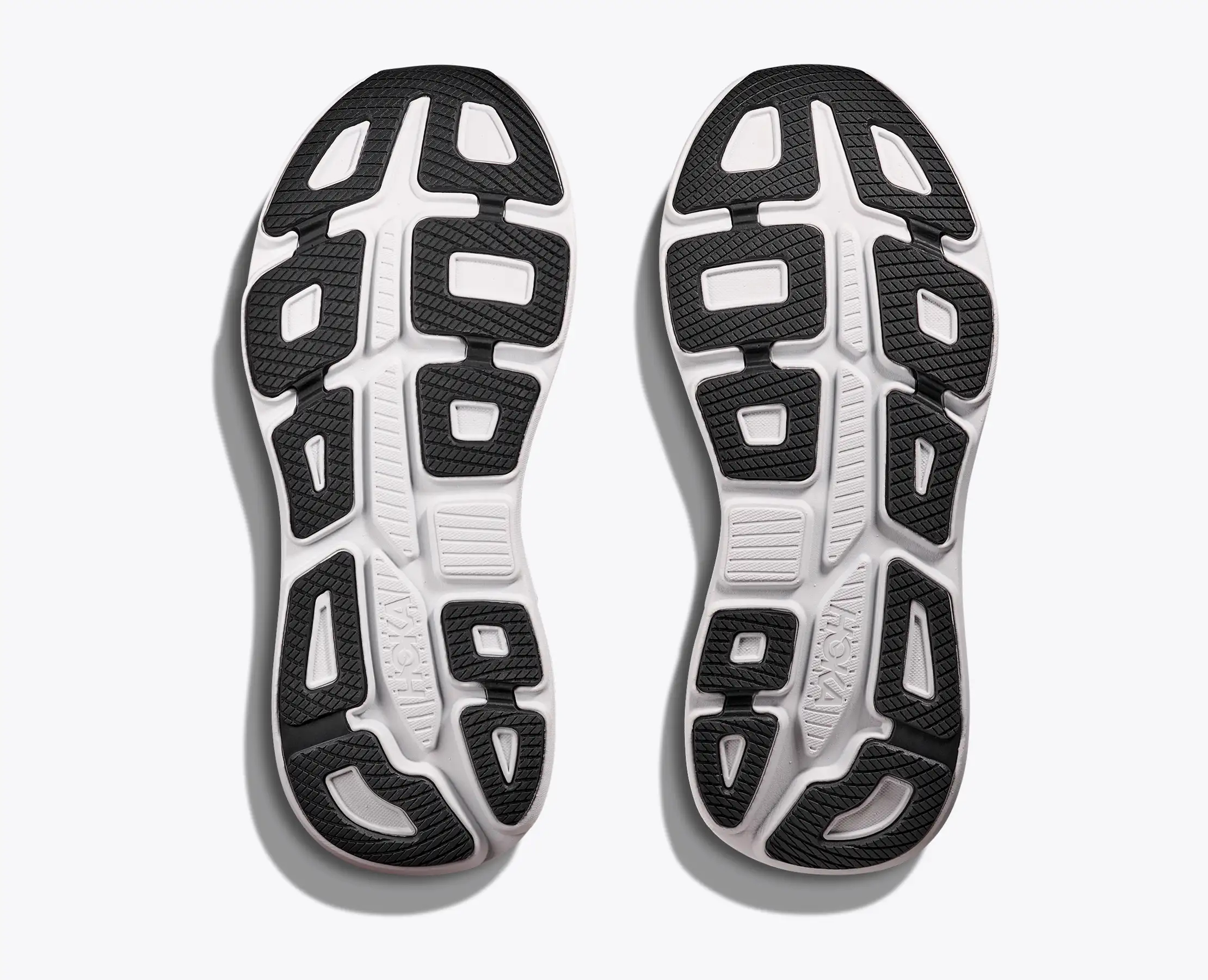  Men's Bondi 9 Ft 70.200