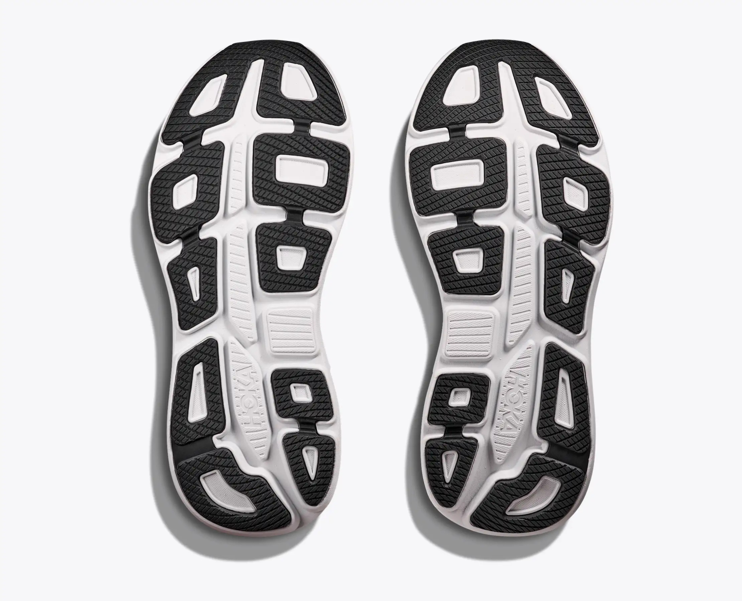  Men's Bondi 9 Ft 70.200