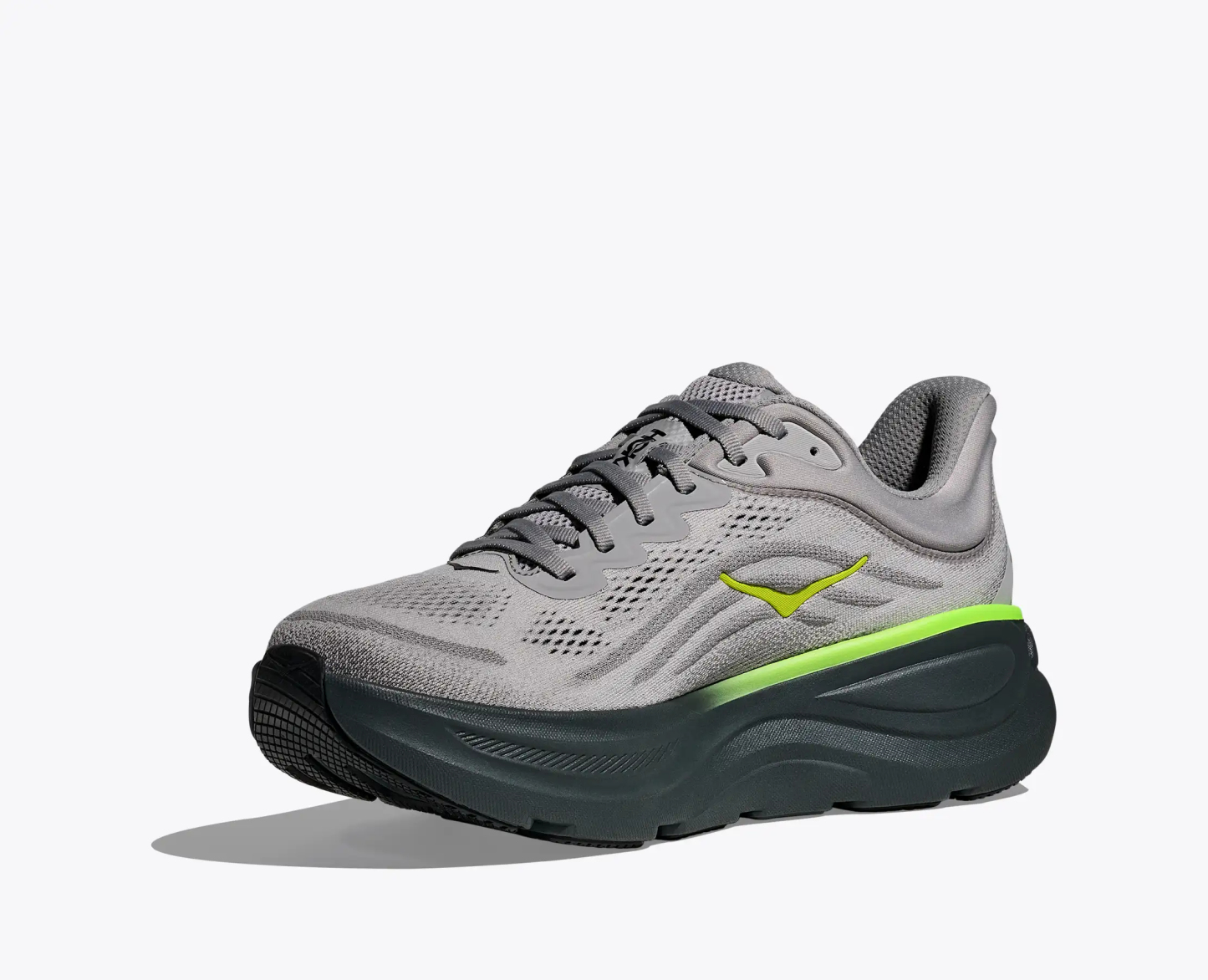  Men's Bondi 9 Ft 70.200