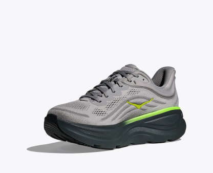  Men's Bondi 9 Ft 70.200