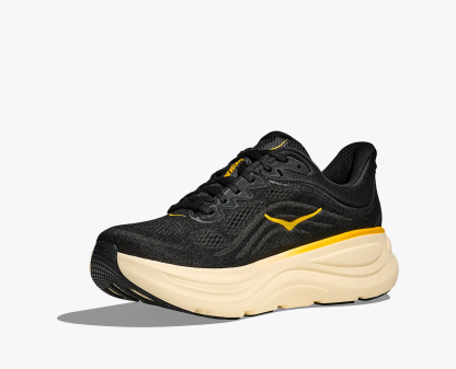  Men's Bondi 9 Ft 70.200