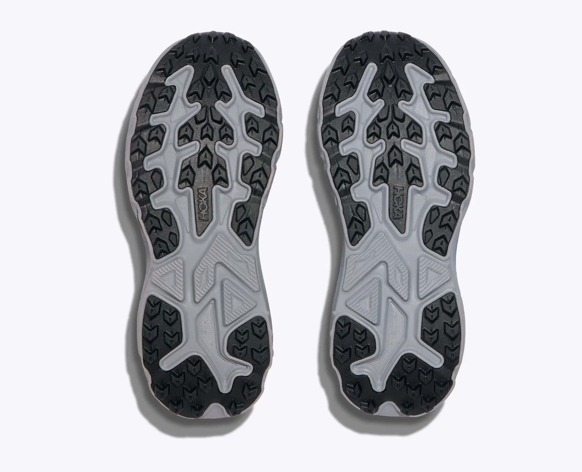 Challenger 8 férfi