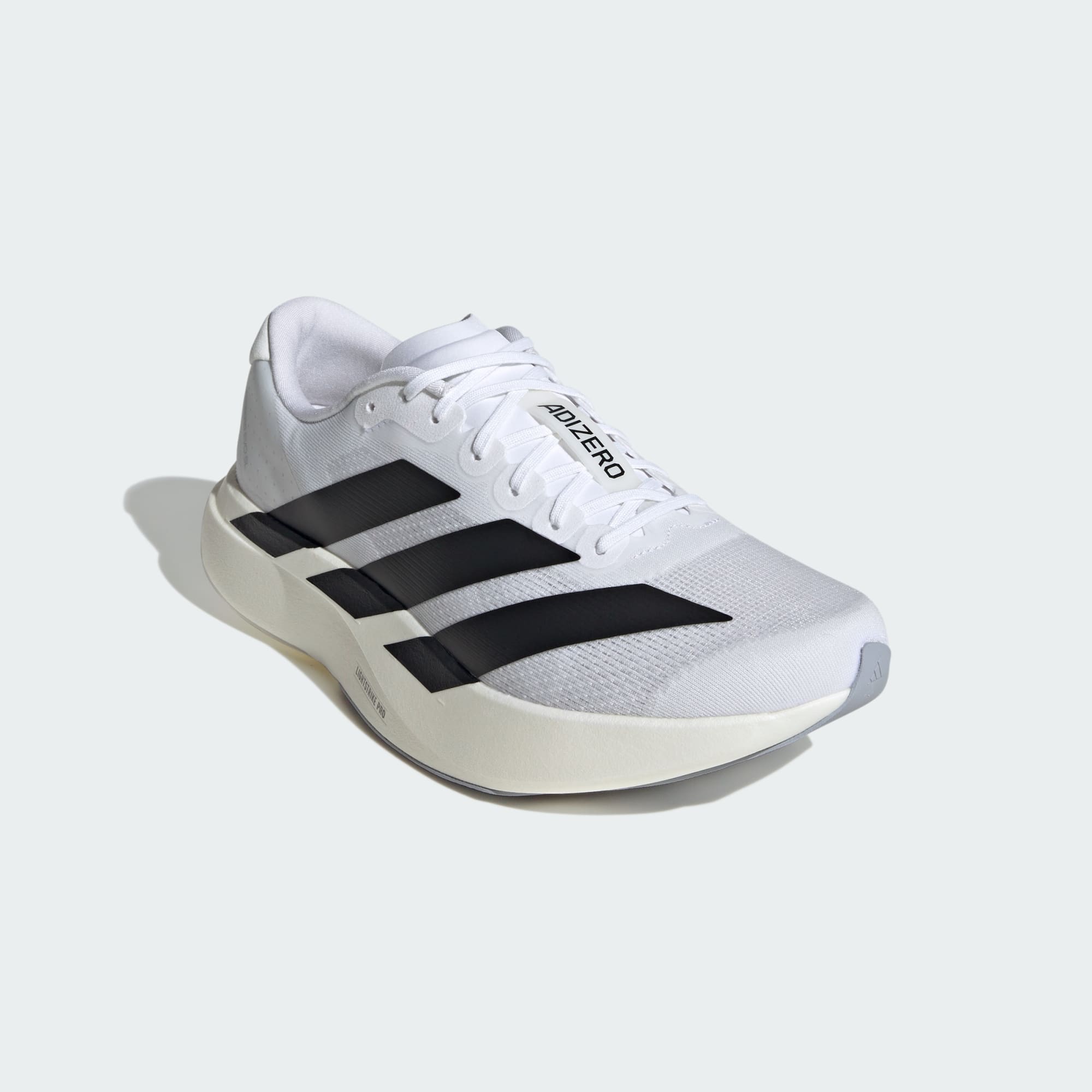 Hommes Chaussure Adizero EVO SL