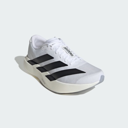 Hommes Chaussure Adizero EVO SL