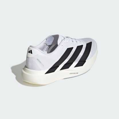 Hommes Chaussure Adizero EVO SL