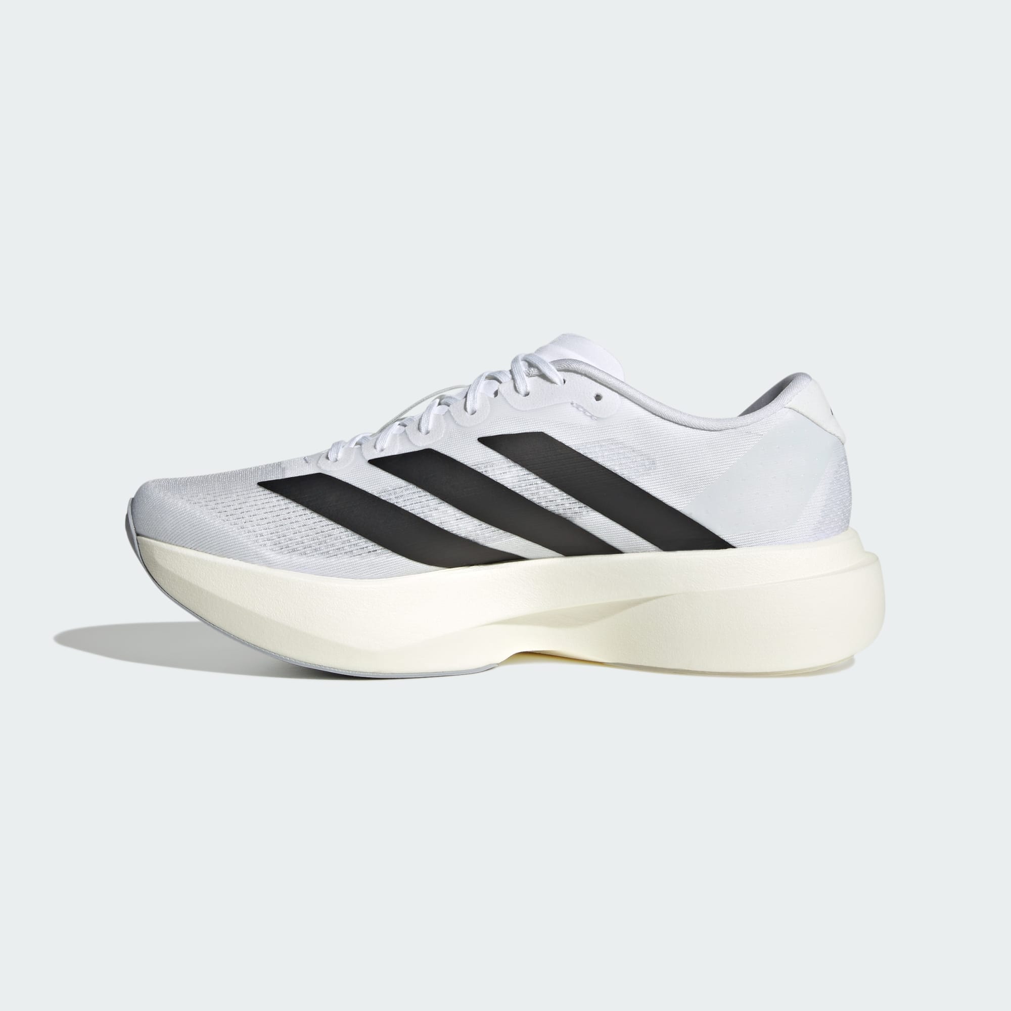 Hommes Chaussure Adizero EVO SL