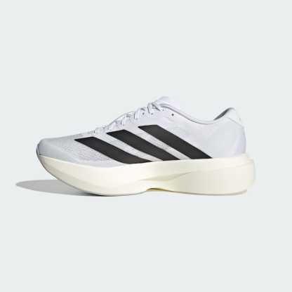 Hommes Chaussure Adizero EVO SL