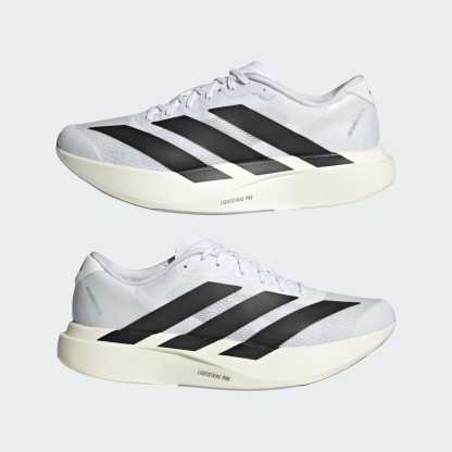 Hommes Chaussure Adizero EVO SL