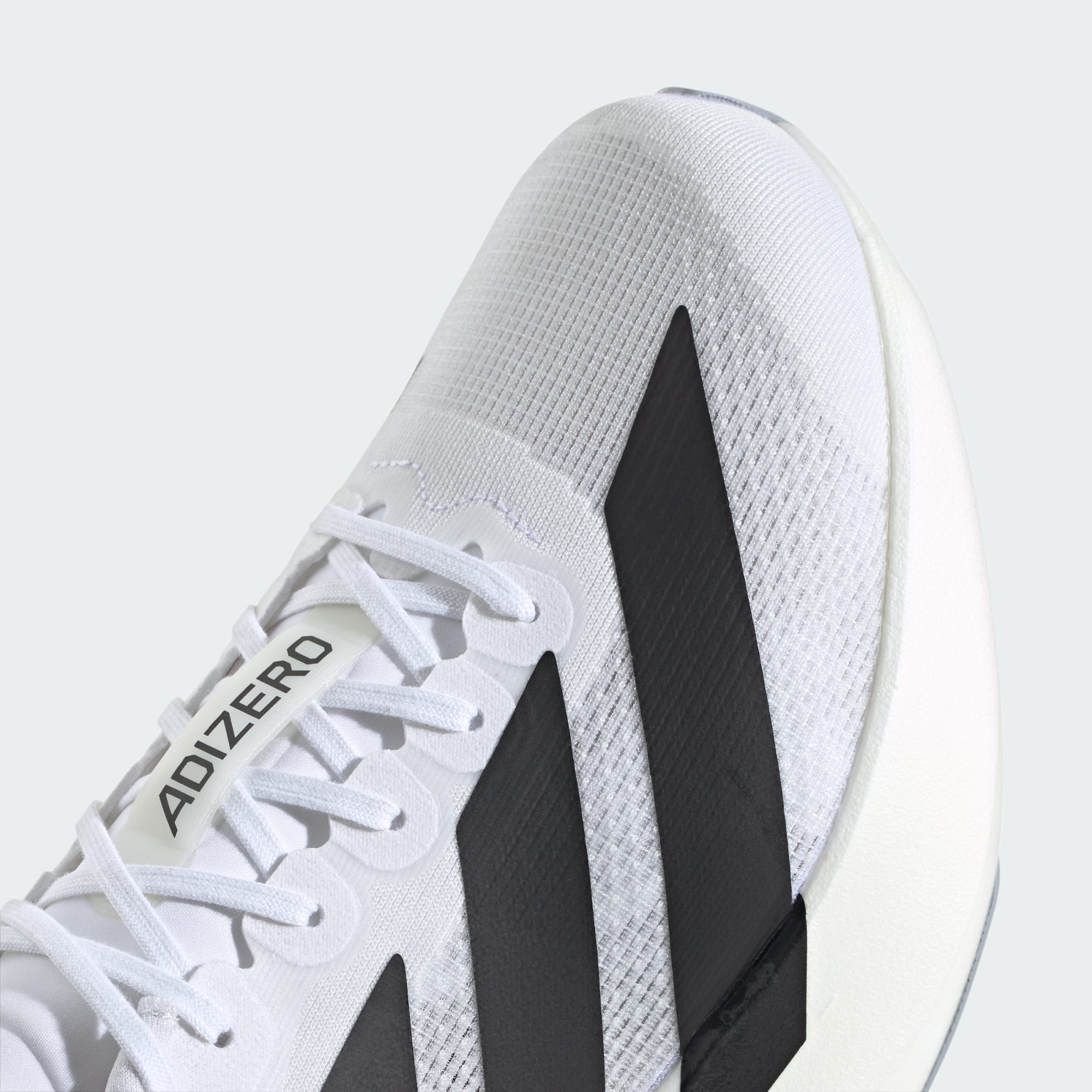 Hommes Chaussure Adizero EVO SL