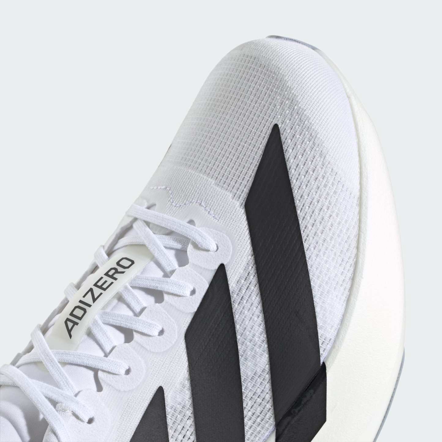 Hommes Chaussure Adizero EVO SL