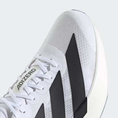 Hommes Chaussure Adizero EVO SL