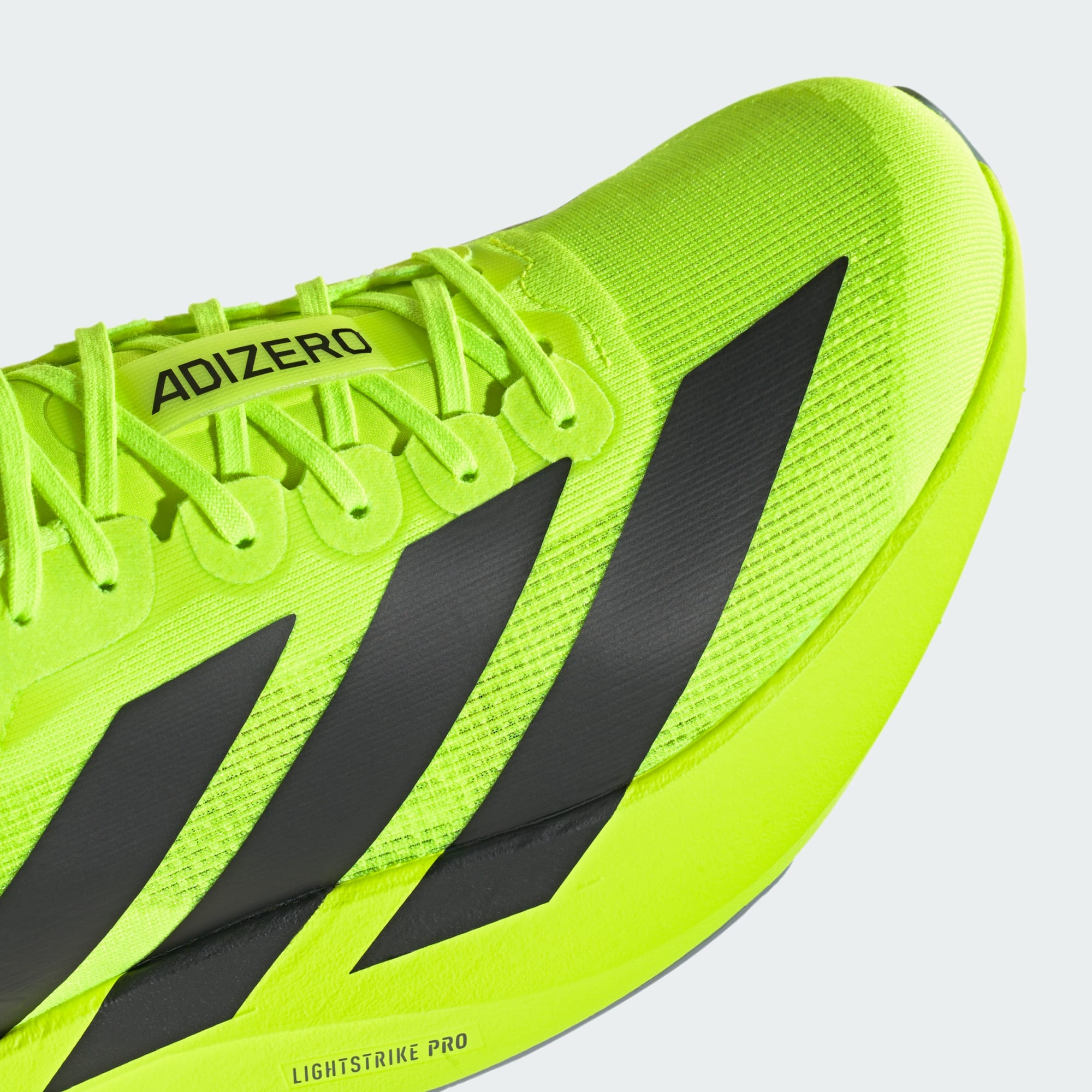 Hommes Chaussure Adizero EVO SL