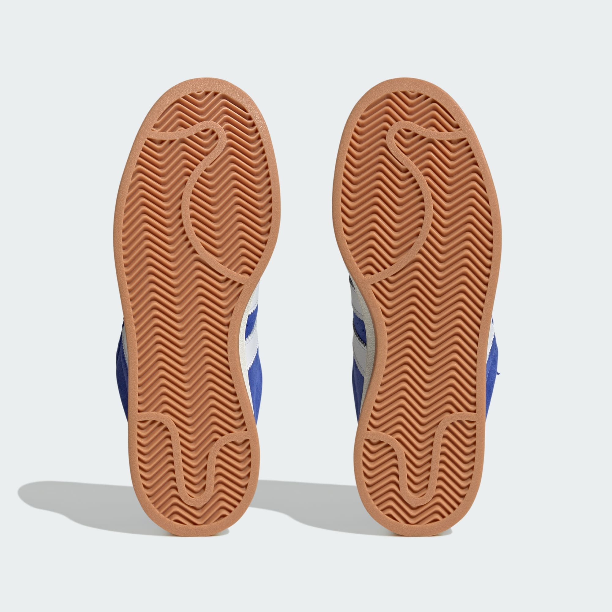 Adithtdas Camthtpus 00s Lucid Blue Cloud White