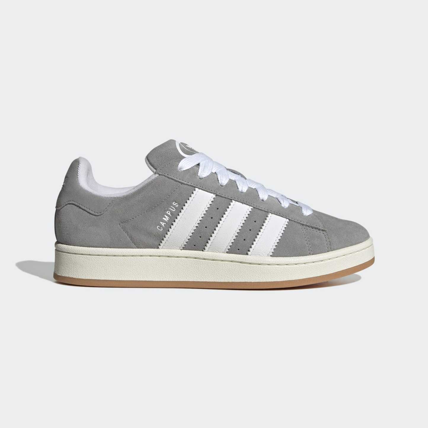 Adithtdas Camthtpus 00s Grey White