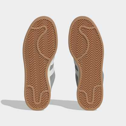 Adithtdas Camthtpus 00s Grey White