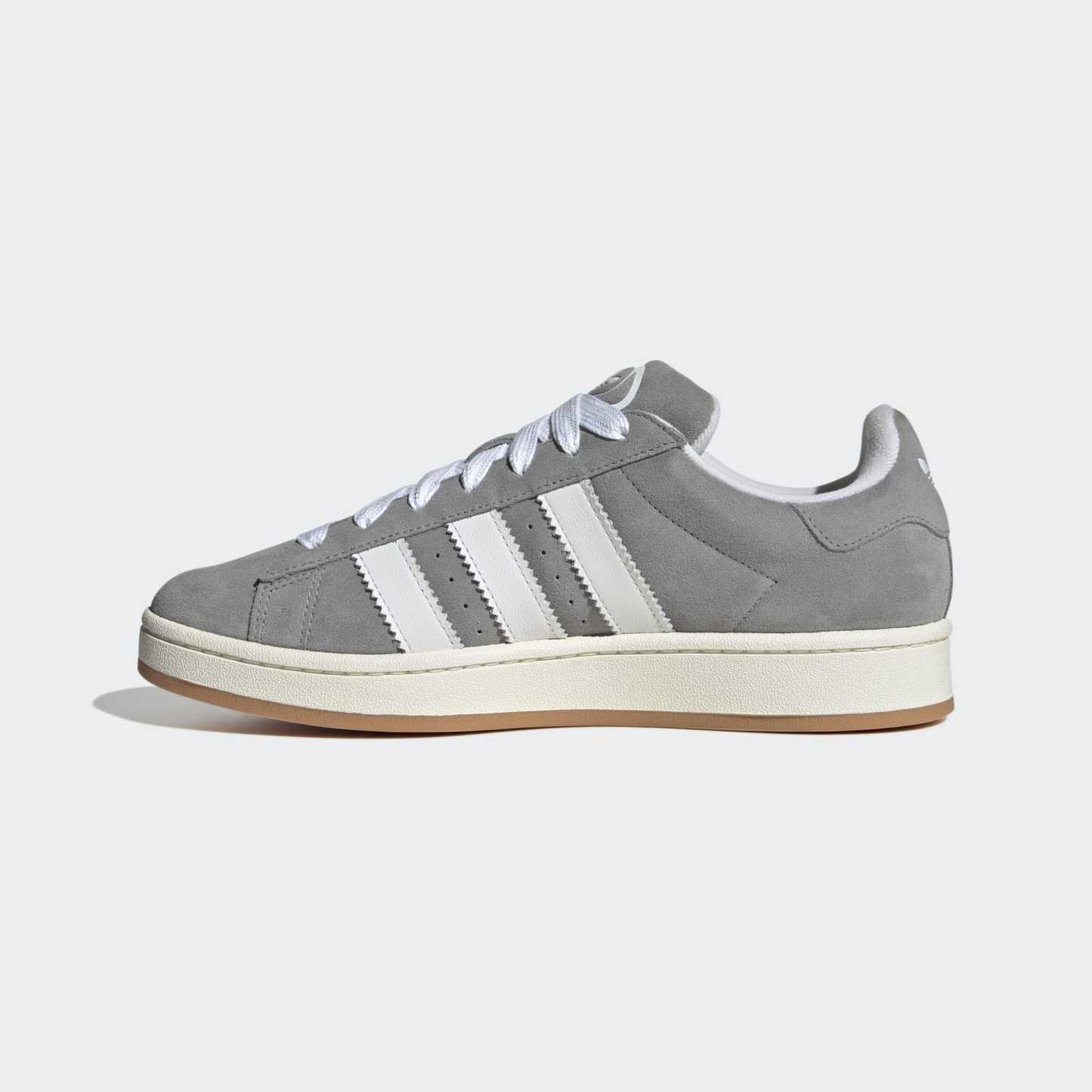 Adithtdas Camthtpus 00s Grey White