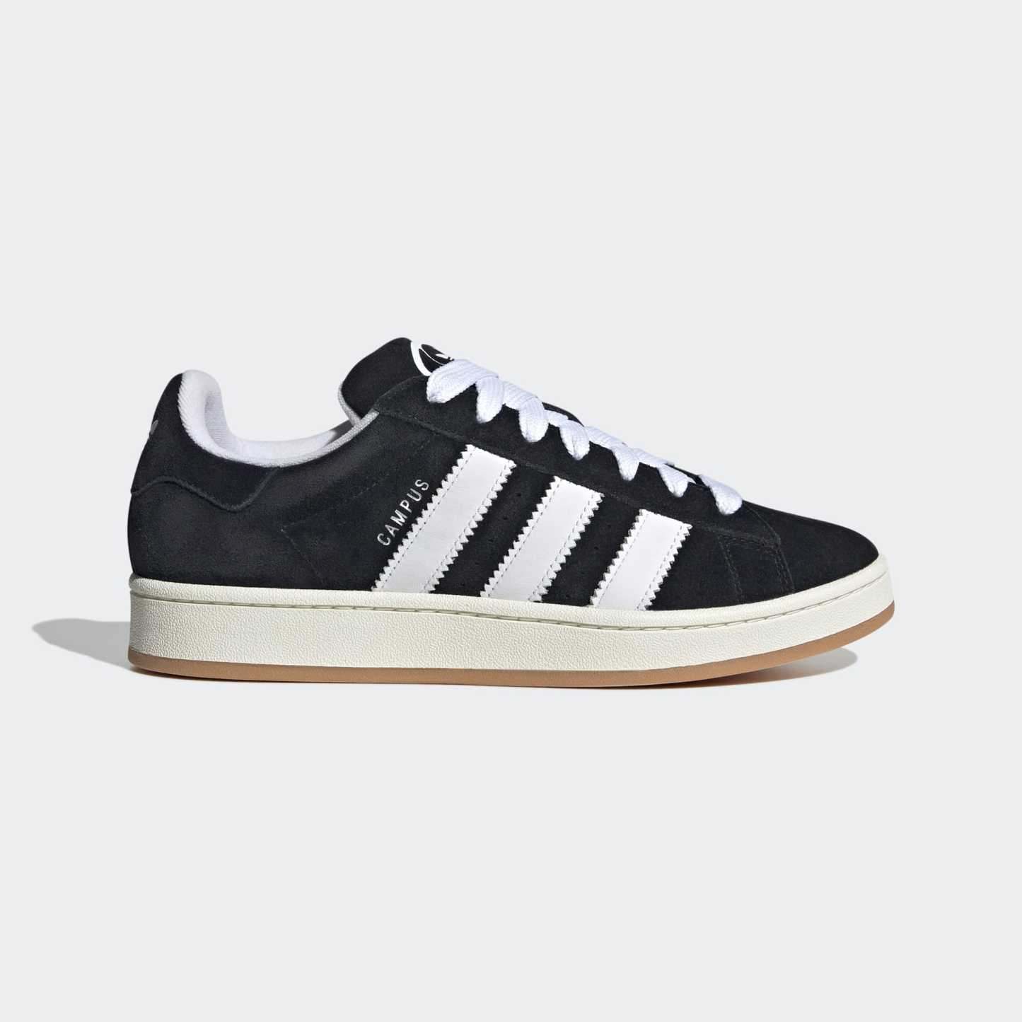 Adithtdas Camthtpus 00s Core Black