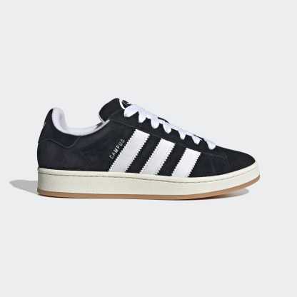Adithtdas Camthtpus 00s Core Black