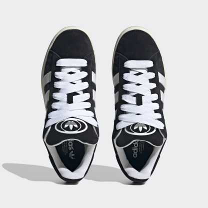 Adithtdas Camthtpus 00s Core Black