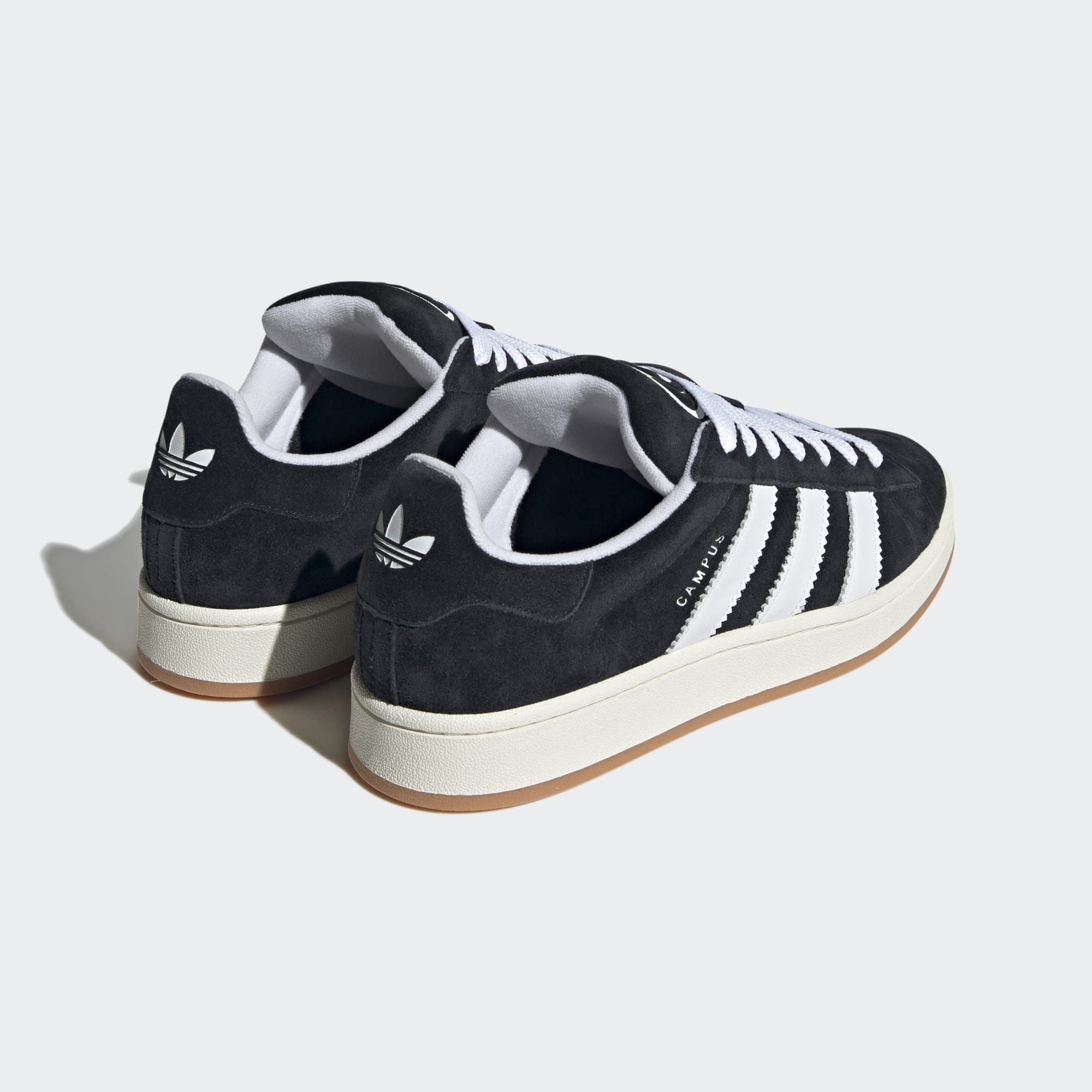 Adithtdas Camthtpus 00s Core Black