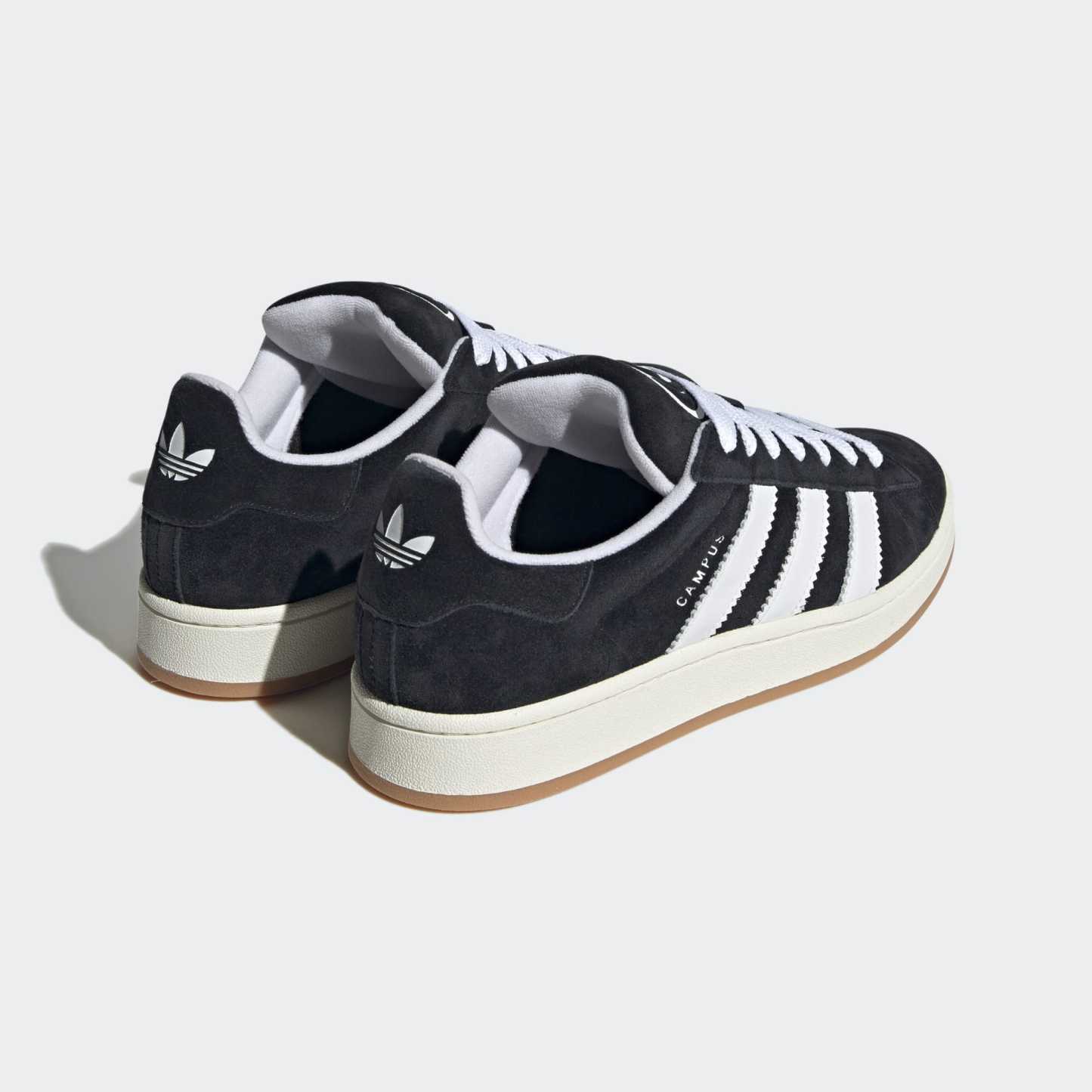 Adithtdas Camthtpus 00s Core Black