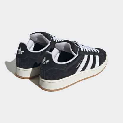 Adithtdas Camthtpus 00s Core Black
