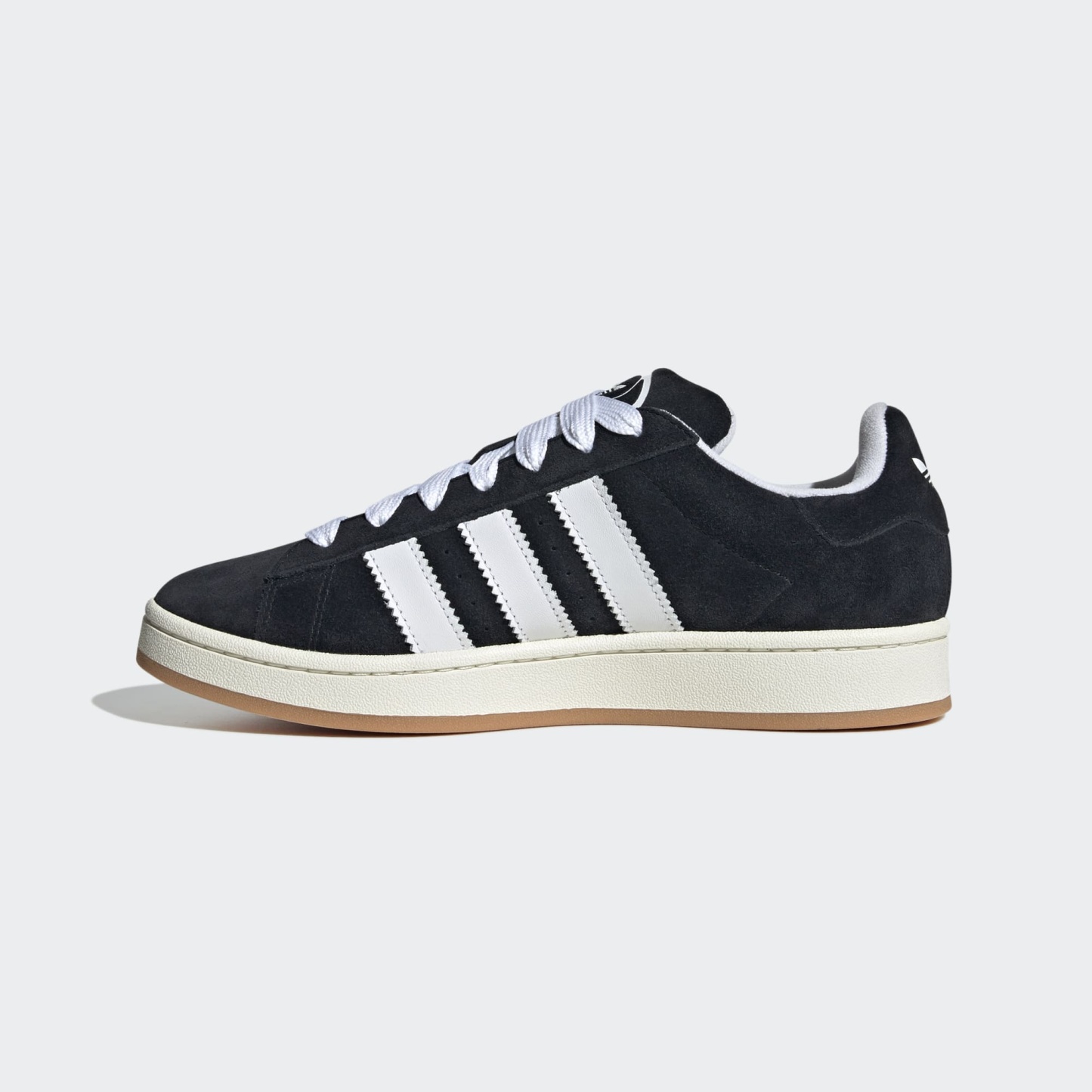 Adithtdas Camthtpus 00s Core Black