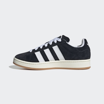 Adithtdas Camthtpus 00s Core Black