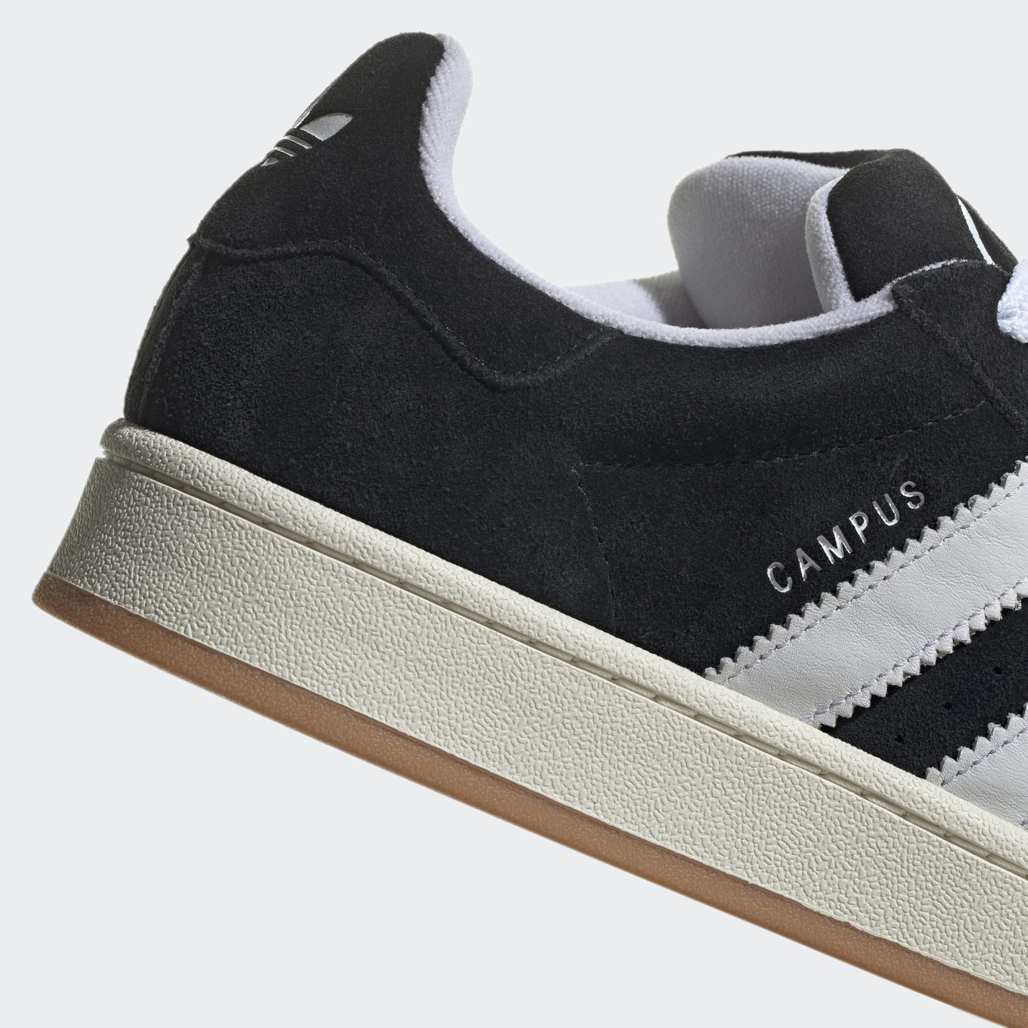 Adithtdas Camthtpus 00s Core Black
