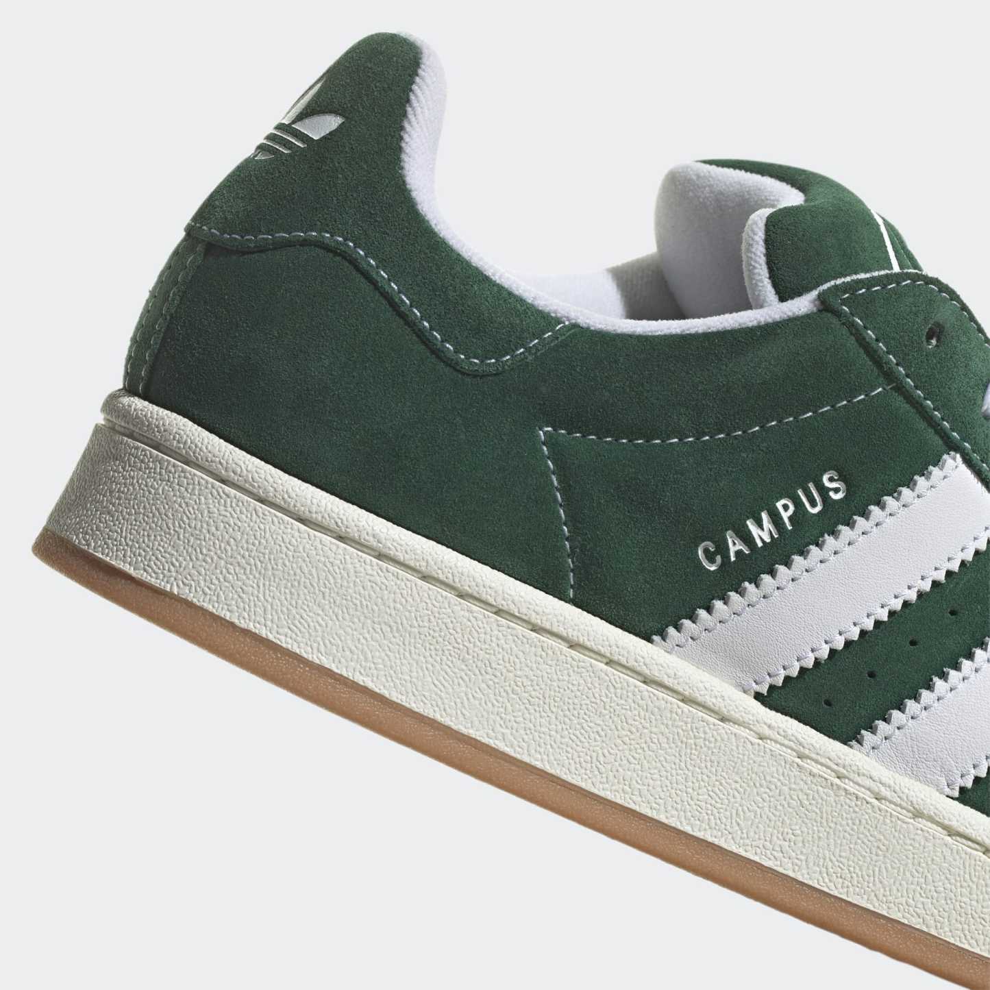Adithtdas Camthtpus 00s Dark Green Cloud White