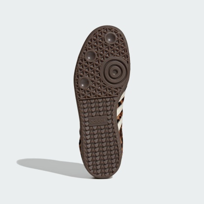 Chaussure Samba OG