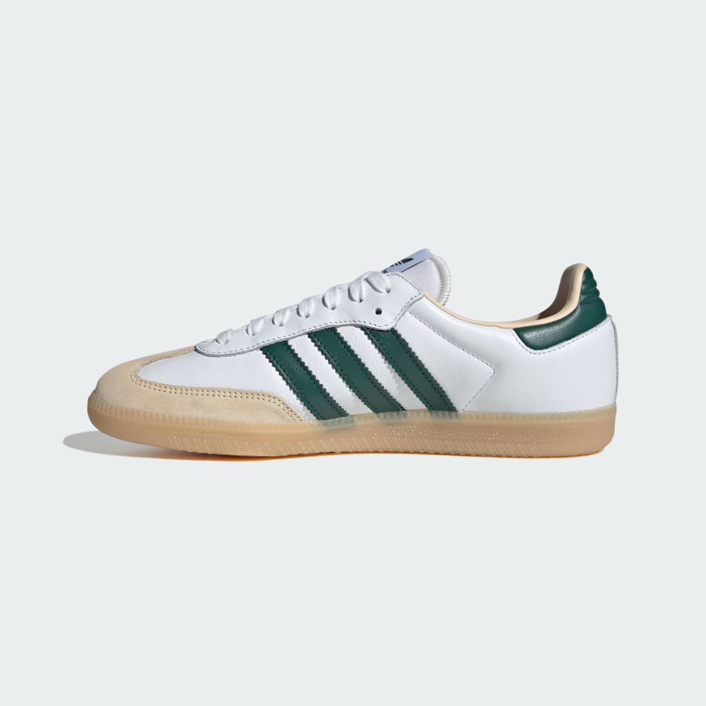 Hommes • Originals CHAUSSURES SAMBA OG