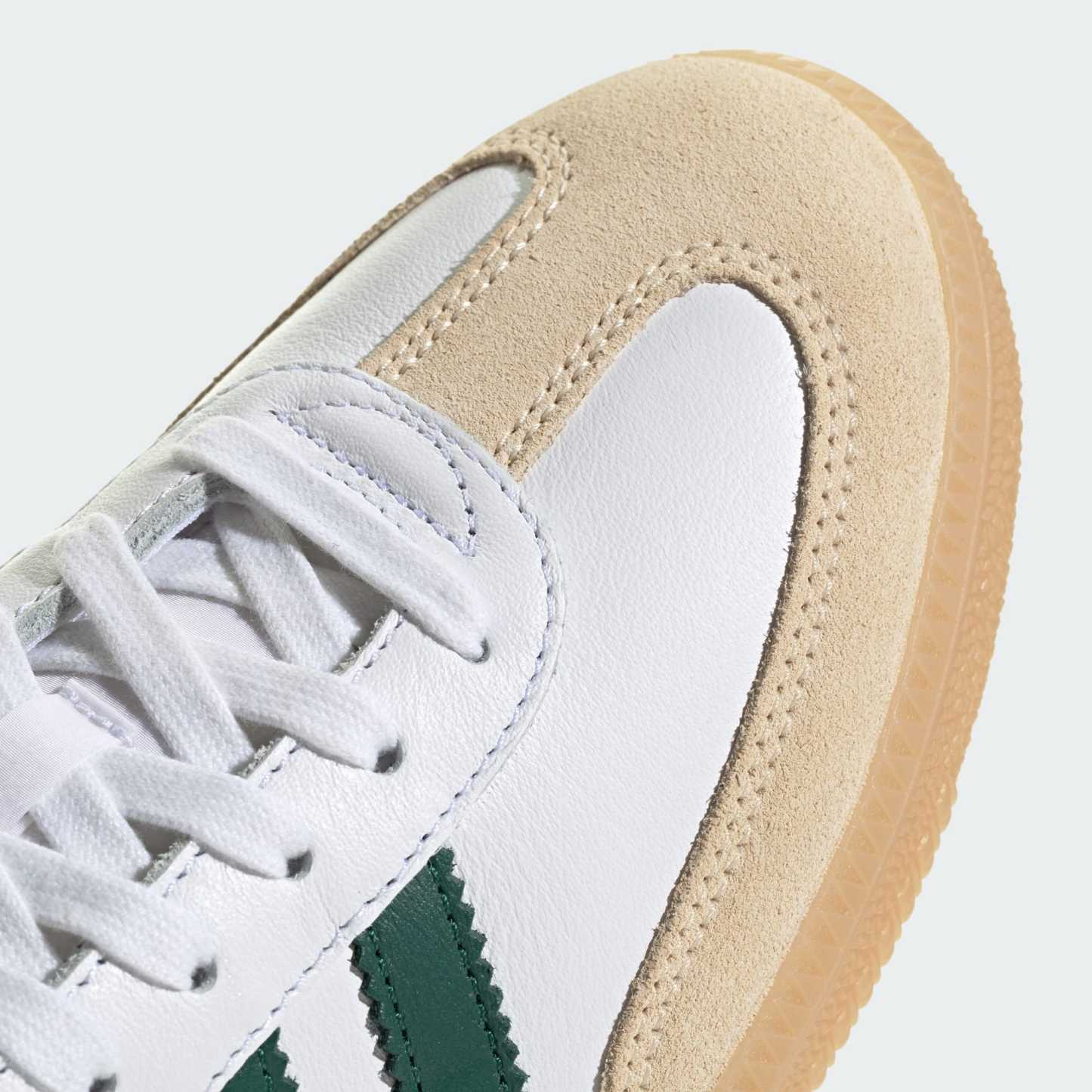 Hommes • Originals CHAUSSURES SAMBA OG
