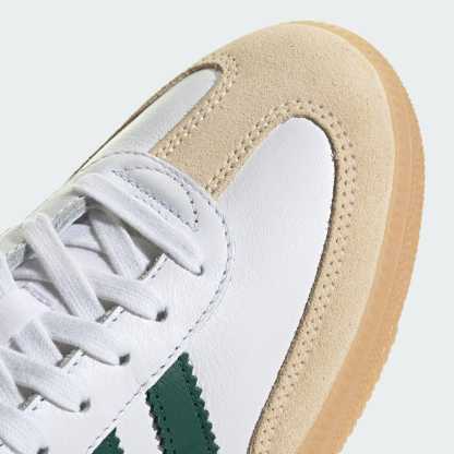 Hommes • Originals CHAUSSURES SAMBA OG