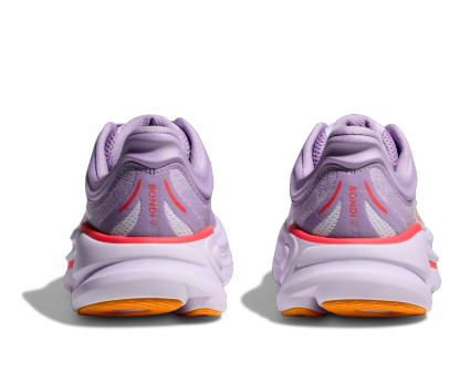 Hothtka | Bondi 9 | Aster Flower / Starlight Glow | Dames