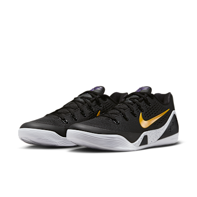 Kobe IX Elite Low EM Protro