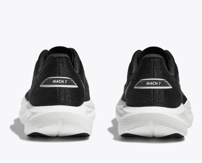 Mach 7 férfi