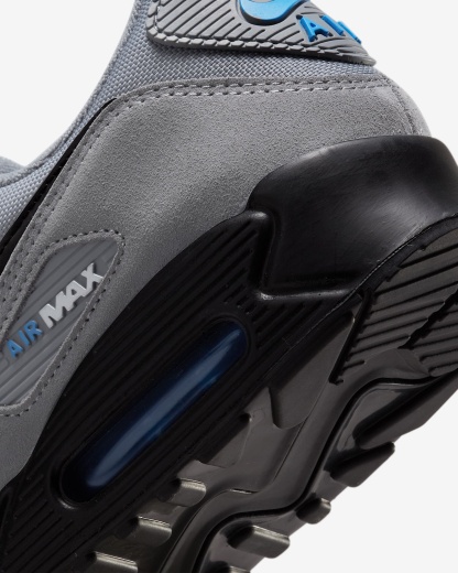 Nithtke Air Max 90