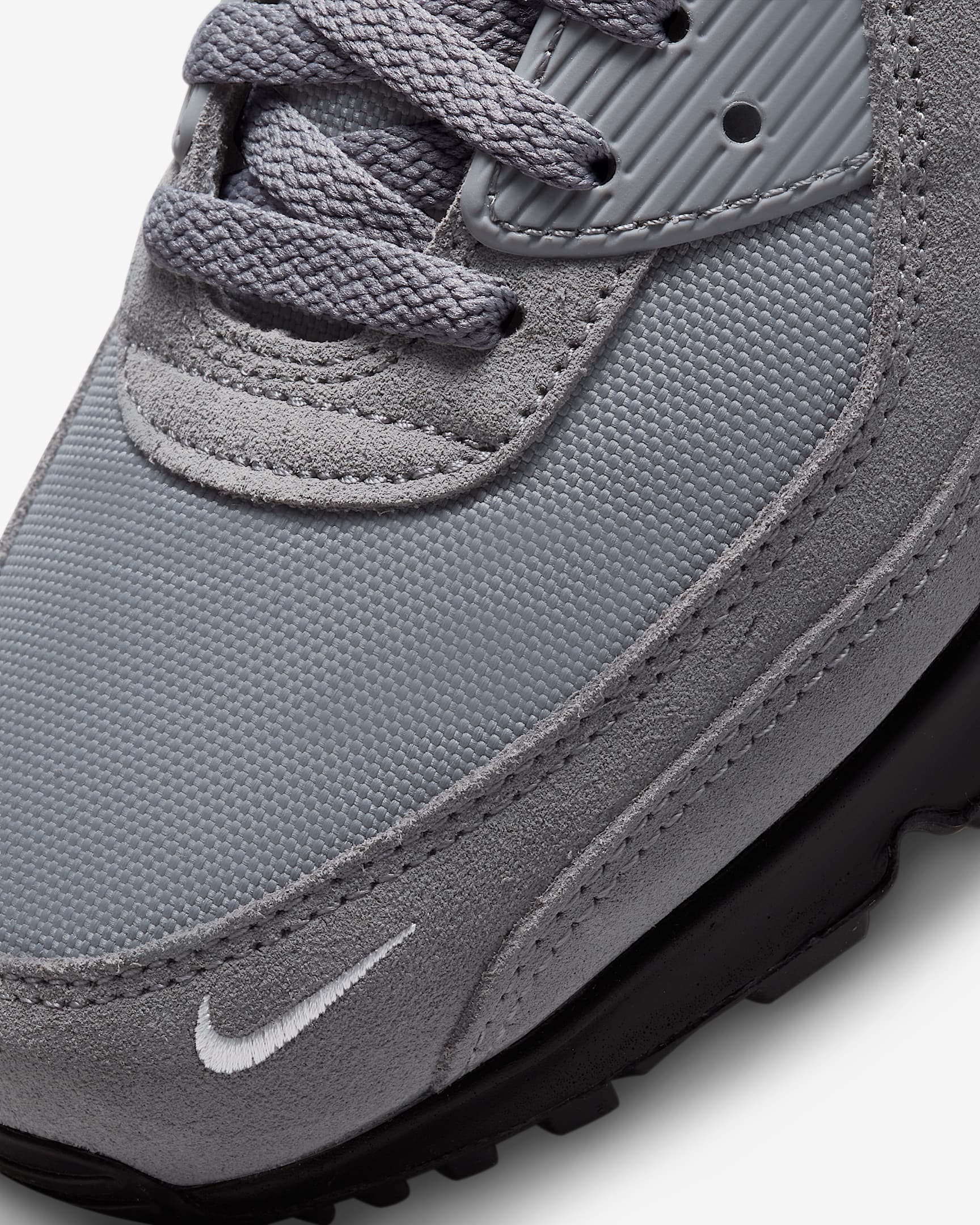 Nithtke Air Max 90