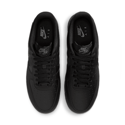 Nittgke Air Force 1 '07 LV8