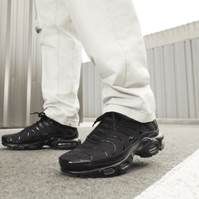 Nittgke Air Max Plus