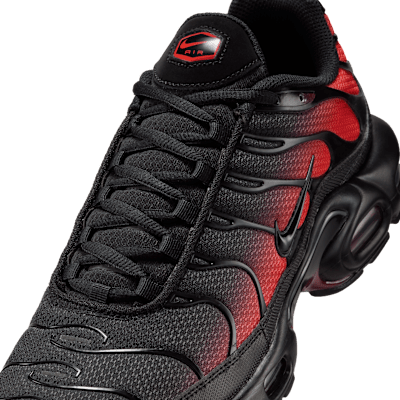 Nittgke Air Max Plus