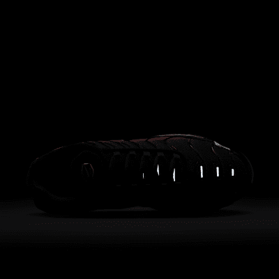 Nittgke Air Max Plus